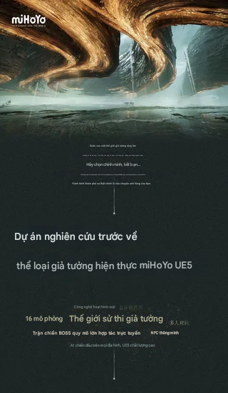 photo-1762491585949 photo-1762491585949