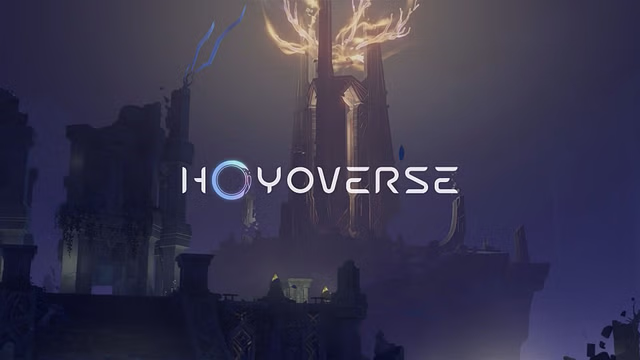 photo-1762491833202 photo-1762491833202