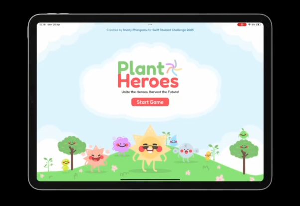 photo-1762495879630 photo-1762495879630