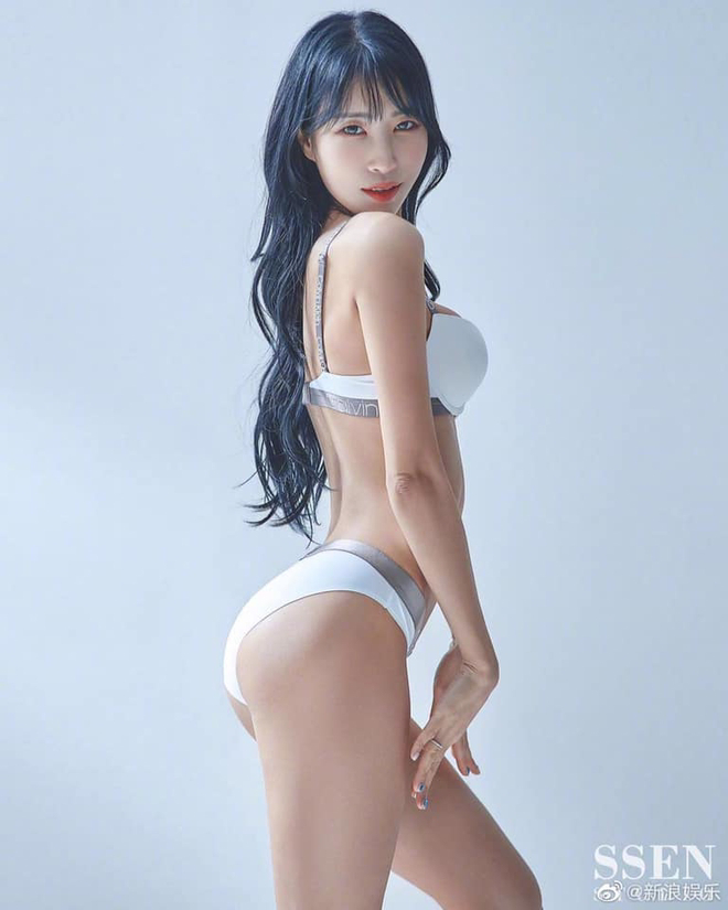 Nữ diễn viên xấu nhất lịch sử phim giờ vàng bỏ 2,7 tỷ thẩm mỹ mặt, kết quả gây sốc- Ảnh 7.