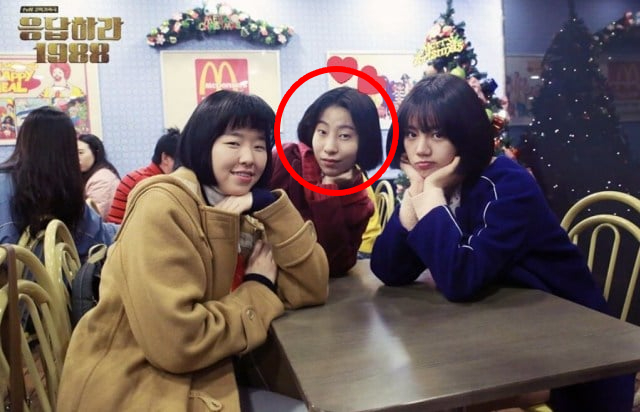 Nữ diễn viên xấu nhất lịch sử phim giờ vàng bỏ 2,7 tỷ thẩm mỹ mặt, kết quả gây sốc- Ảnh 1.