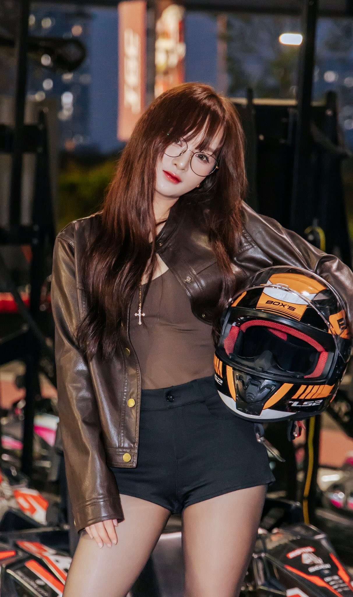 Gấm Kami cập nhật phiên bản mới khiến fan xuýt xoa không ngớt- Ảnh 3. Gấm Kami cập nhật phiên bản mới khiến fan xuýt xoa không ngớt- Ảnh 3.