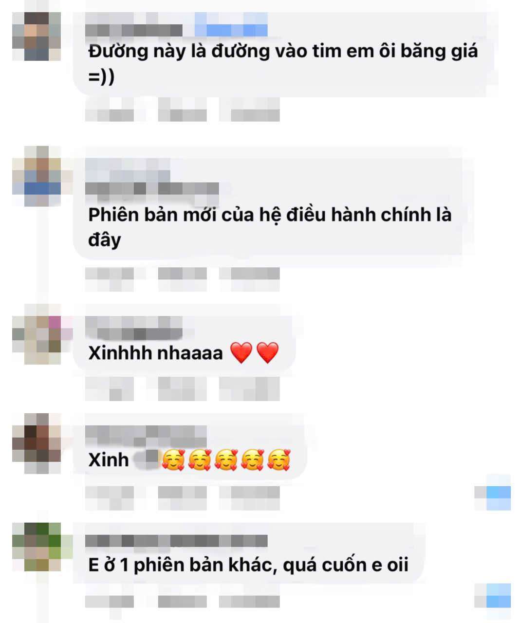 Gấm Kami cập nhật phiên bản mới khiến fan xuýt xoa không ngớt- Ảnh 6. Gấm Kami cập nhật phiên bản mới khiến fan xuýt xoa không ngớt- Ảnh 6.