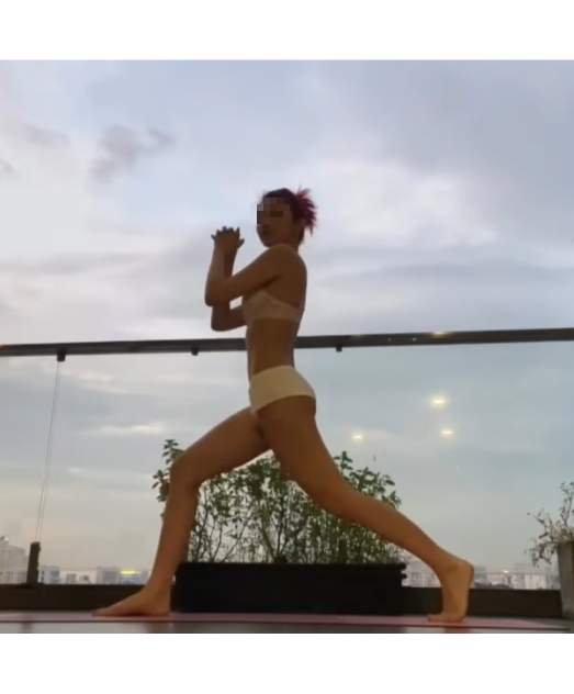 photo-1762487335292 photo-1762487335292