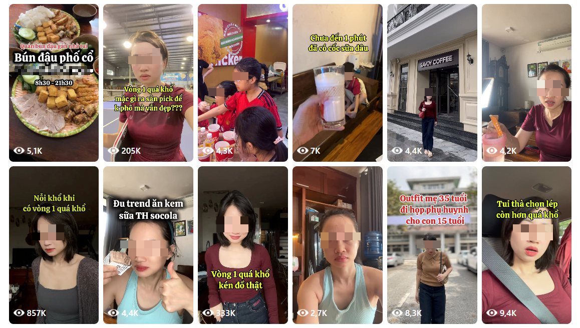 photo-1762531502026 photo-1762531502026