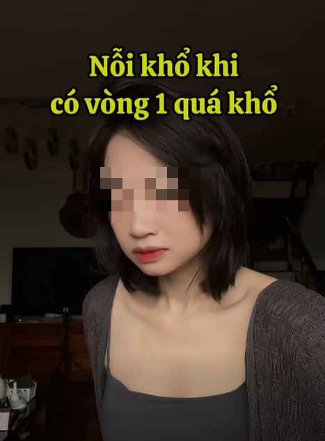 photo-1762531584526 photo-1762531584526