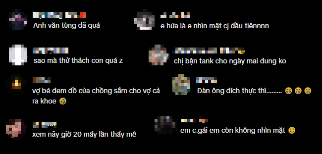 photo-1762571108877 photo-1762571108877