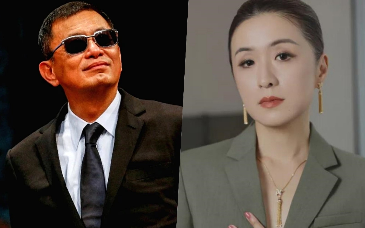 Lộ file ghi âm nhạy cảm khiến cả showbiz rúng động, 1 sao hạng A nhận đòn trừng phạt nặng nề?- Ảnh 4. Lộ file ghi âm nhạy cảm khiến cả showbiz rúng động, 1 sao hạng A nhận đòn trừng phạt nặng nề?- Ảnh 4.