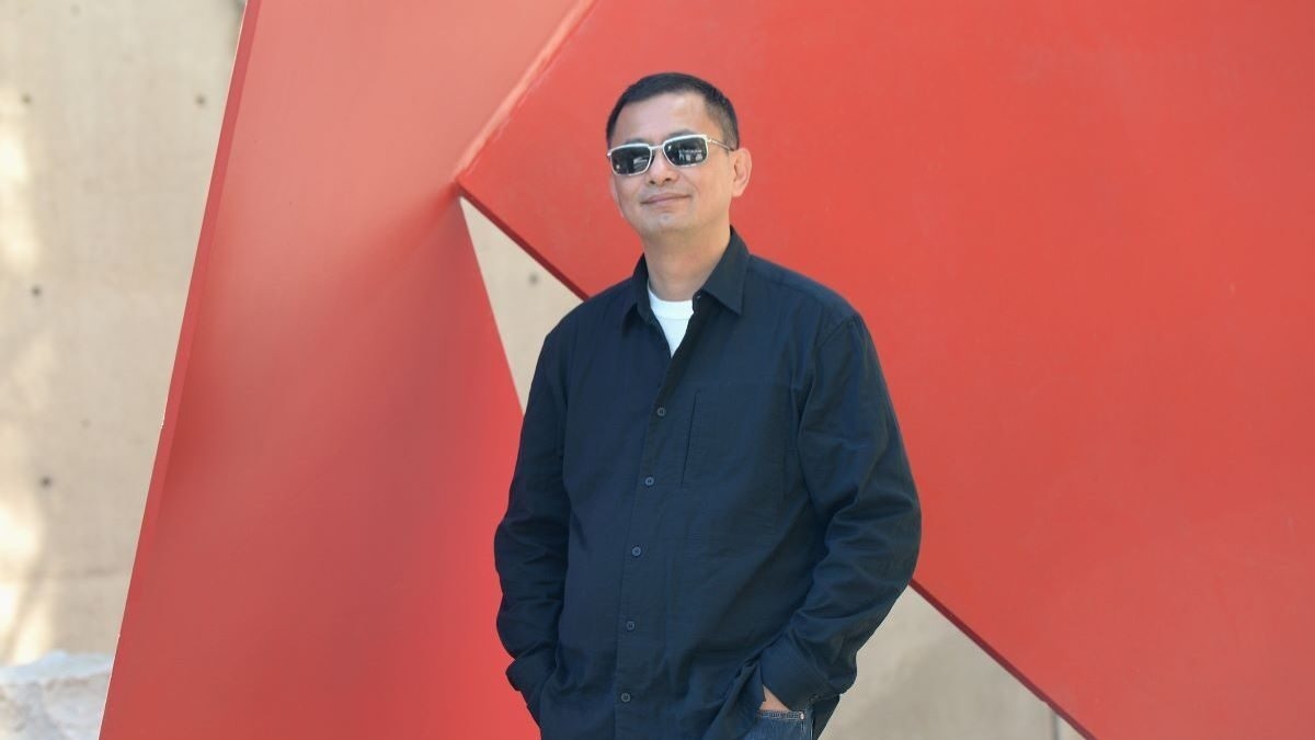 Lộ file ghi âm nhạy cảm khiến cả showbiz rúng động, 1 sao hạng A nhận đòn trừng phạt nặng nề?- Ảnh 8. Lộ file ghi âm nhạy cảm khiến cả showbiz rúng động, 1 sao hạng A nhận đòn trừng phạt nặng nề?- Ảnh 8.