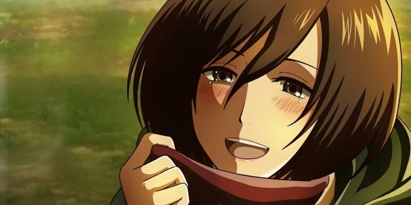 Attack on Titan được "bật đèn xanh" cho live-action hoành tráng với sự giám sát của tác giả gốc- Ảnh 2. Attack on Titan được "bật đèn xanh" cho live-action hoành tráng với sự giám sát của tác giả gốc- Ảnh 2.