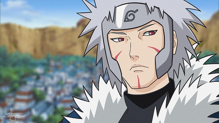 Tại sao Tobirama Senju bị ghét? Fan Naruto gọi Hokage đệ nhị là kẻ đạo đức giả nhất series- Ảnh 3. Tại sao Tobirama Senju bị ghét? Fan Naruto gọi Hokage đệ nhị là kẻ đạo đức giả nhất series- Ảnh 3.