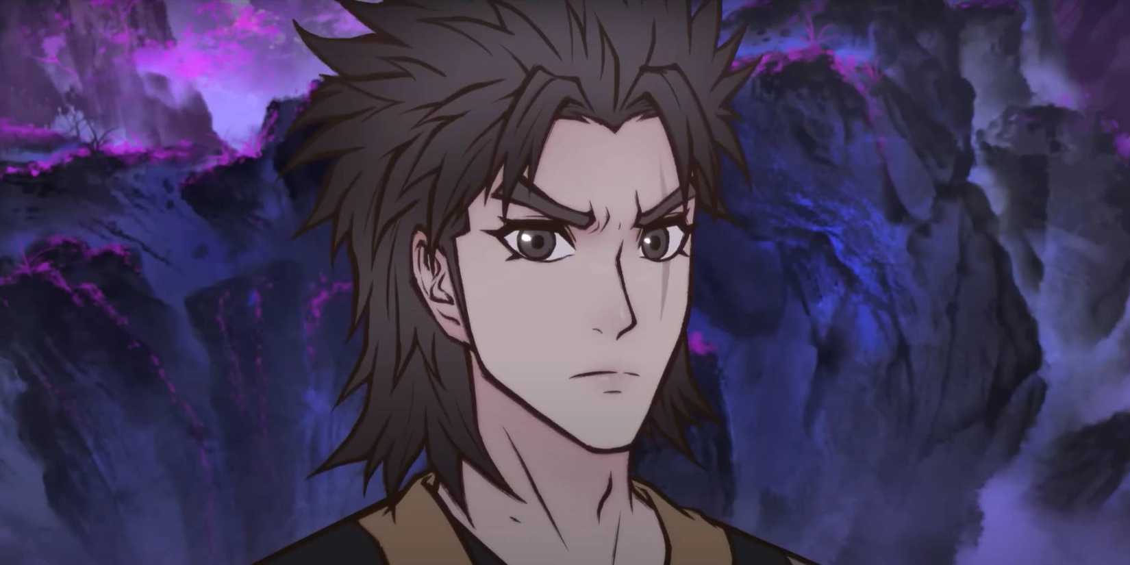 10 series anime chứng minh sức mạnh đáng sợ của "made in China"- Ảnh 7.