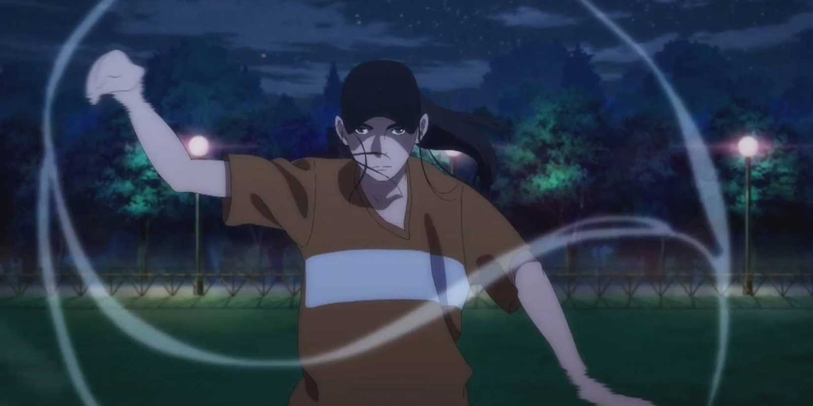 10 series anime chứng minh sức mạnh đáng sợ của "made in China"- Ảnh 3.