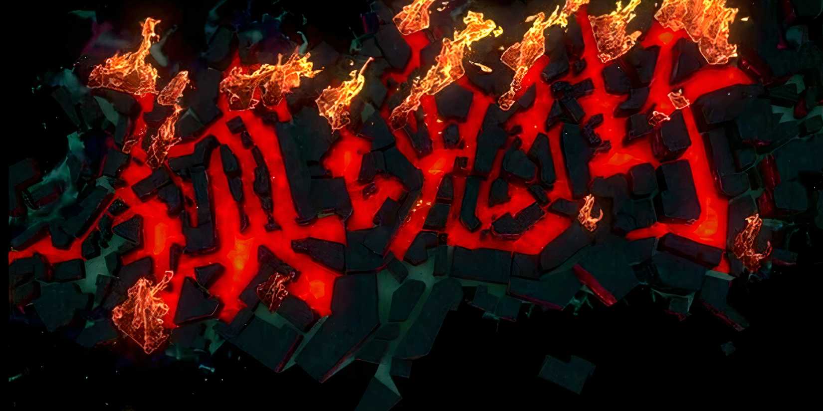 10 series anime chứng minh sức mạnh đáng sợ của "made in China"- Ảnh 4.