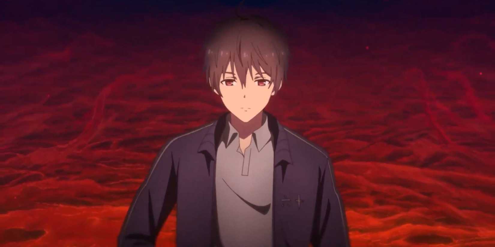 10 series anime chứng minh sức mạnh đáng sợ của "made in China"- Ảnh 9.