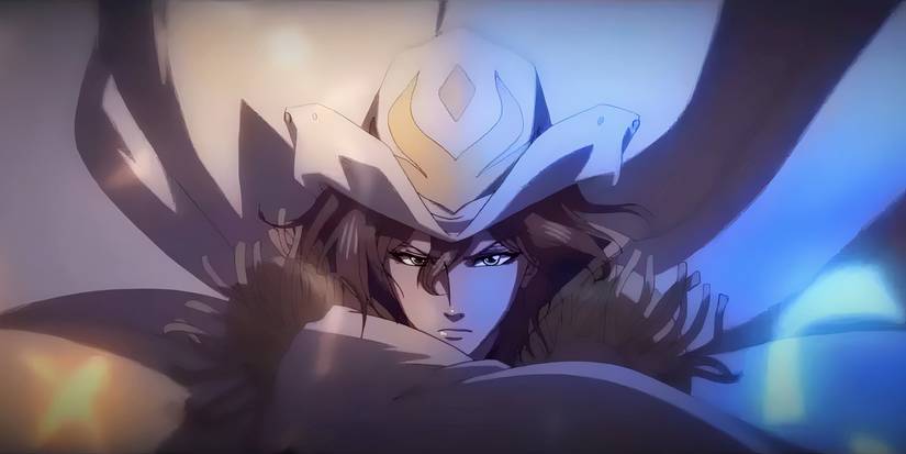 10 series anime chứng minh sức mạnh đáng sợ của "made in China"- Ảnh 5.