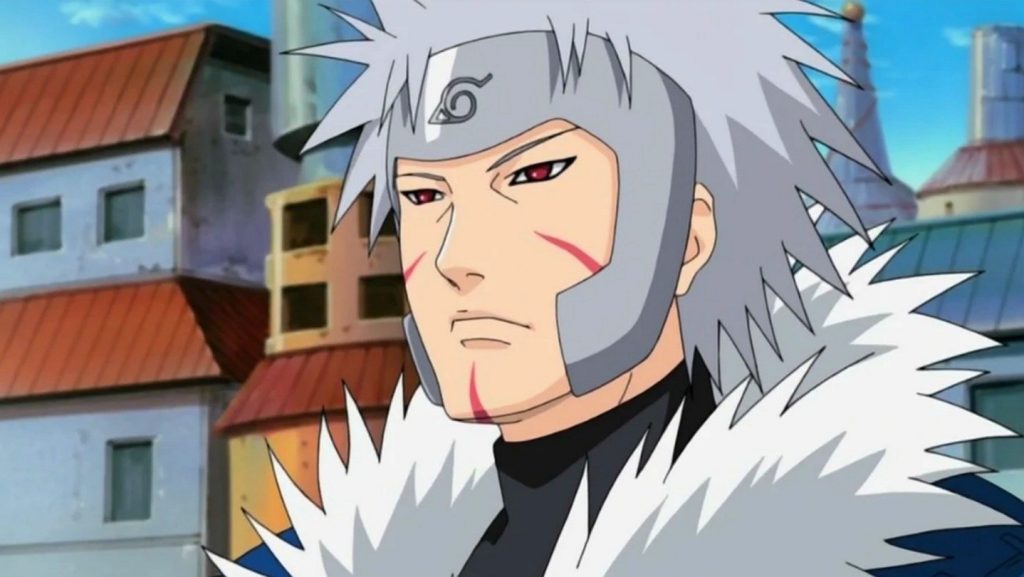 Tại sao Tobirama Senju bị ghét? Fan Naruto gọi Hokage đệ nhị là kẻ đạo đức giả nhất series- Ảnh 1. Tại sao Tobirama Senju bị ghét? Fan Naruto gọi Hokage đệ nhị là kẻ đạo đức giả nhất series- Ảnh 1.