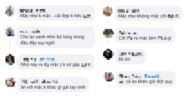 photo-1764557983900 photo-1764557983900