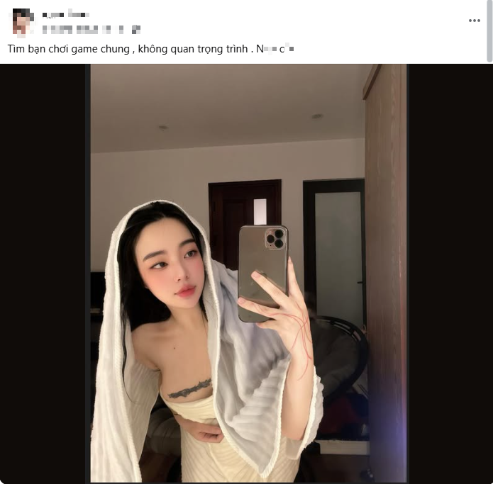 photo-1764572834585 photo-1764572834585