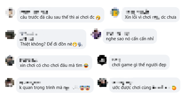 photo-1764573026434 photo-1764573026434