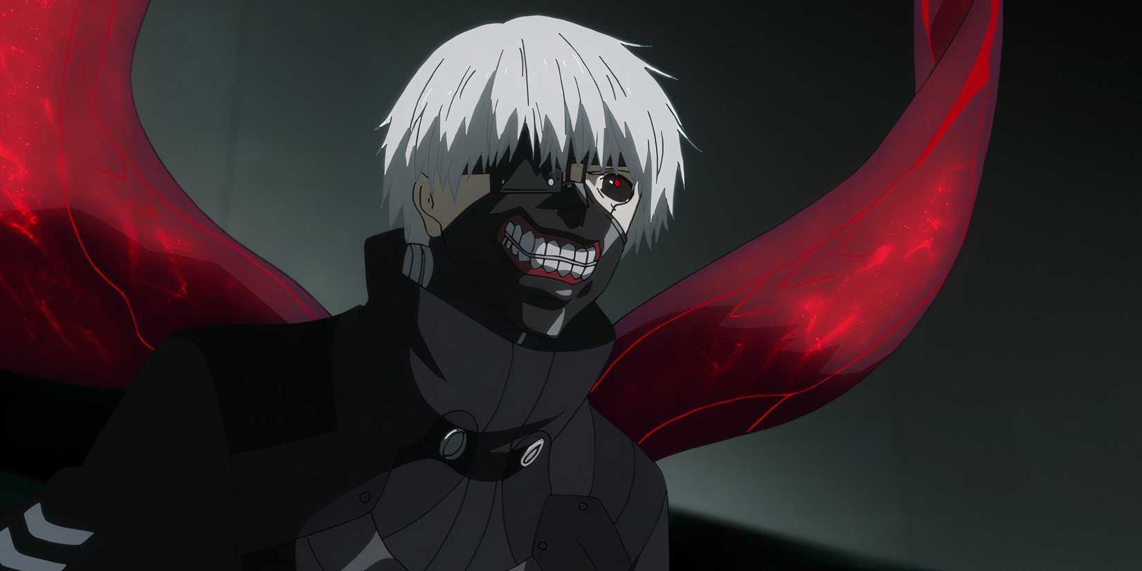 Anime Seinen hay nhất năm 2025 được quyết định, fan Berserk mong chờ một cuộc cách mạng- Ảnh 3.