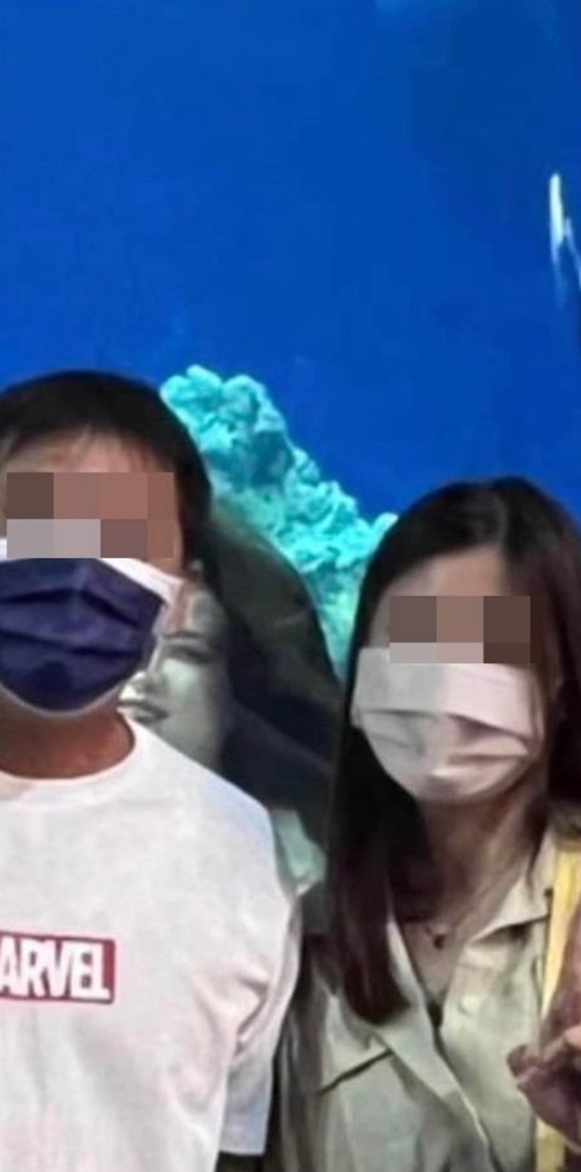 photo-1764305766762 photo-1764305766762