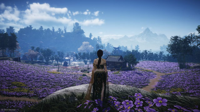 photo-1764573974573 photo-1764573974573