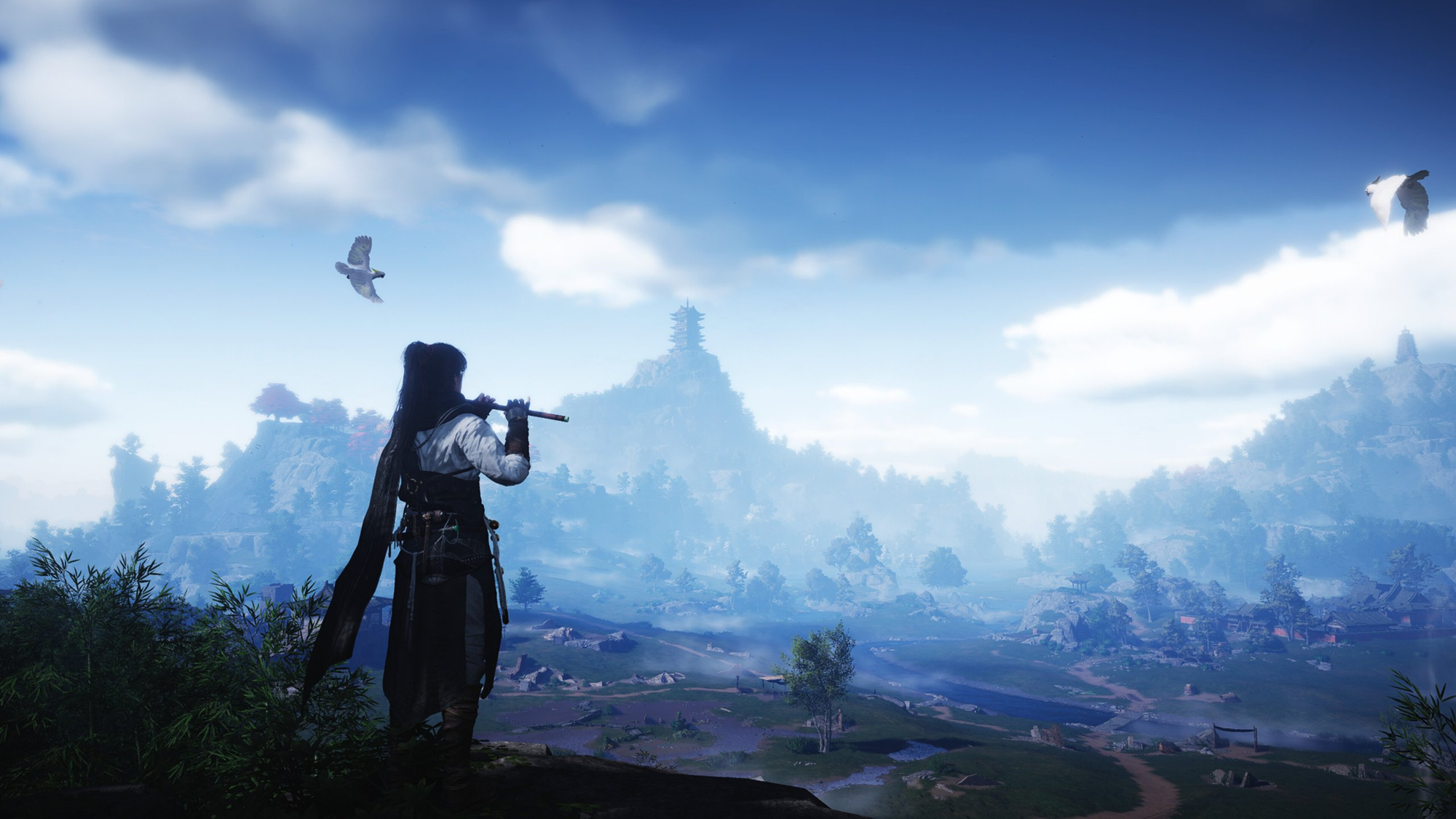 photo-1764573987056 photo-1764573987056