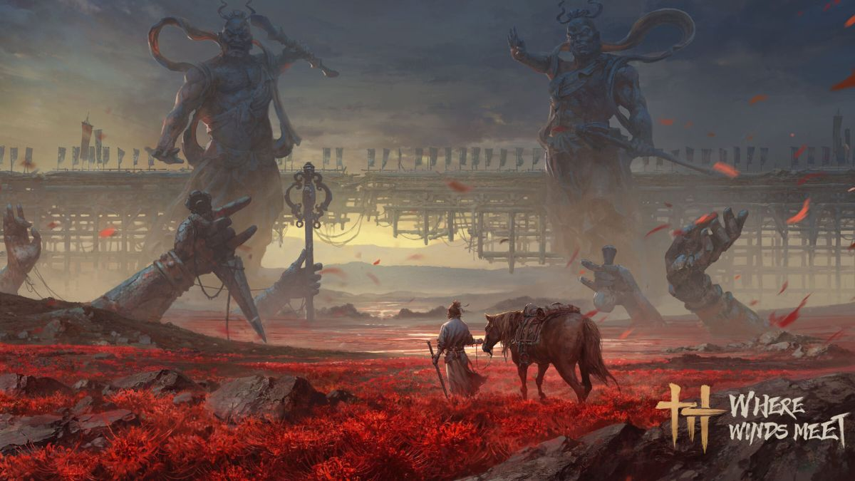 photo-1764574003955 photo-1764574003955