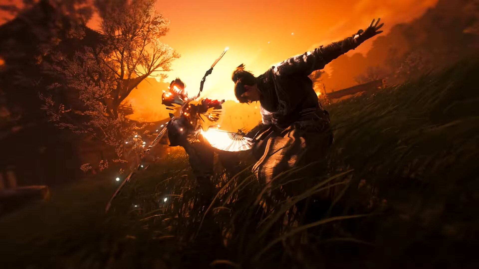 photo-1764574018453 photo-1764574018453