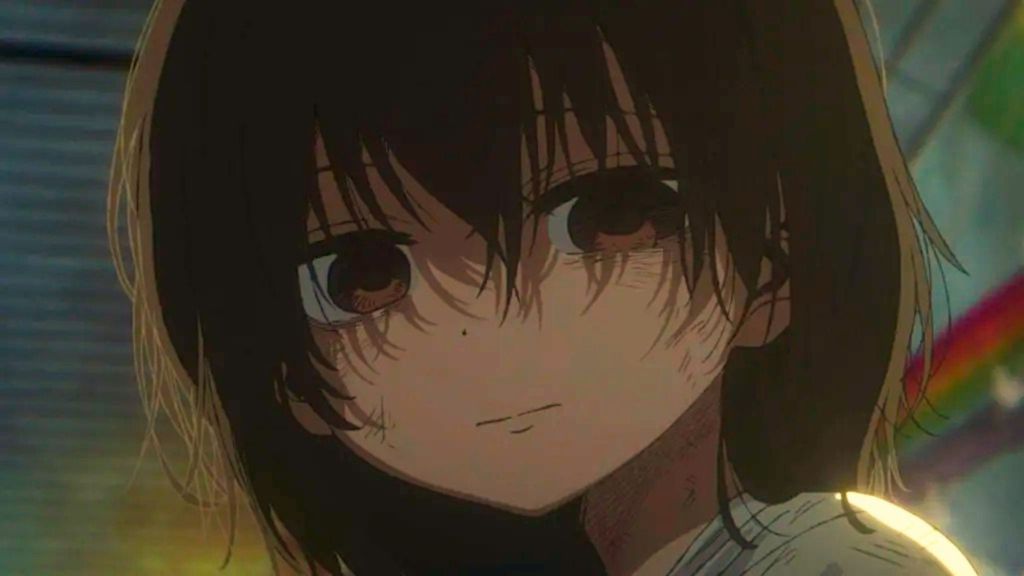 5 Anime đen tối nhất năm 2025, ngay cả Spy x Family cũng bị xếp vào sanh sách- Ảnh 1. 5 Anime đen tối nhất năm 2025, ngay cả Spy x Family cũng bị xếp vào sanh sách- Ảnh 1.