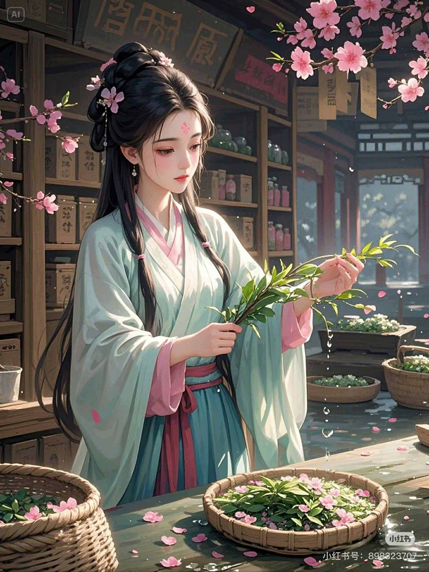 Hình bóng bang phái của Kim Dung trong Where Wind Meet, Kiều Phong hay Cái Bang đều xuất hiện- Ảnh 5. Hình bóng bang phái của Kim Dung trong Where Wind Meet, Kiều Phong hay Cái Bang đều xuất hiện- Ảnh 5.