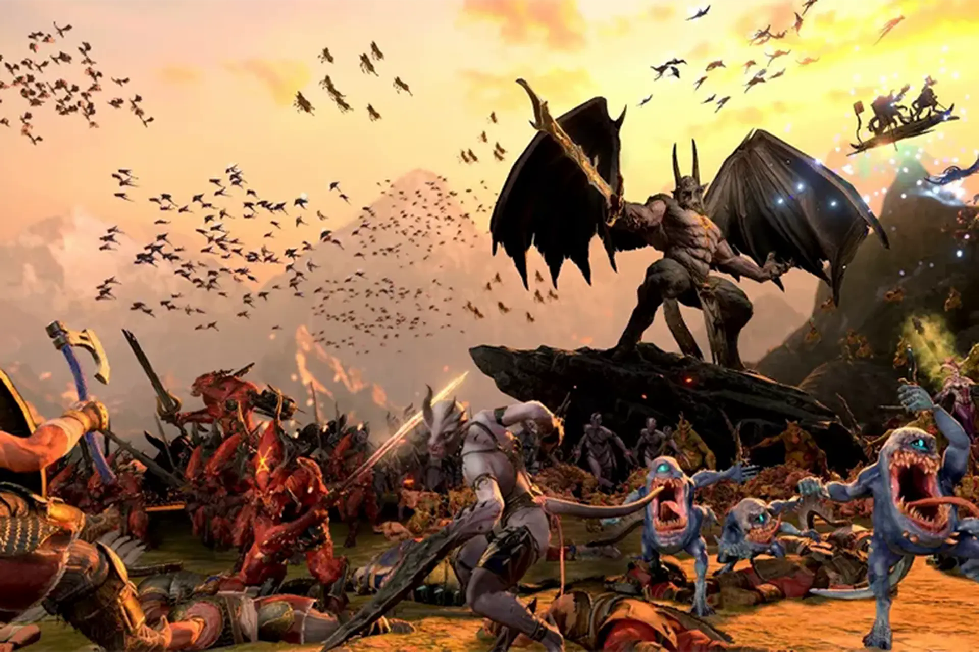 Nhiều người dùng Steam bất ngờ được "tặng” miễn phí một tựa game mà không hề hay biết- Ảnh 4.