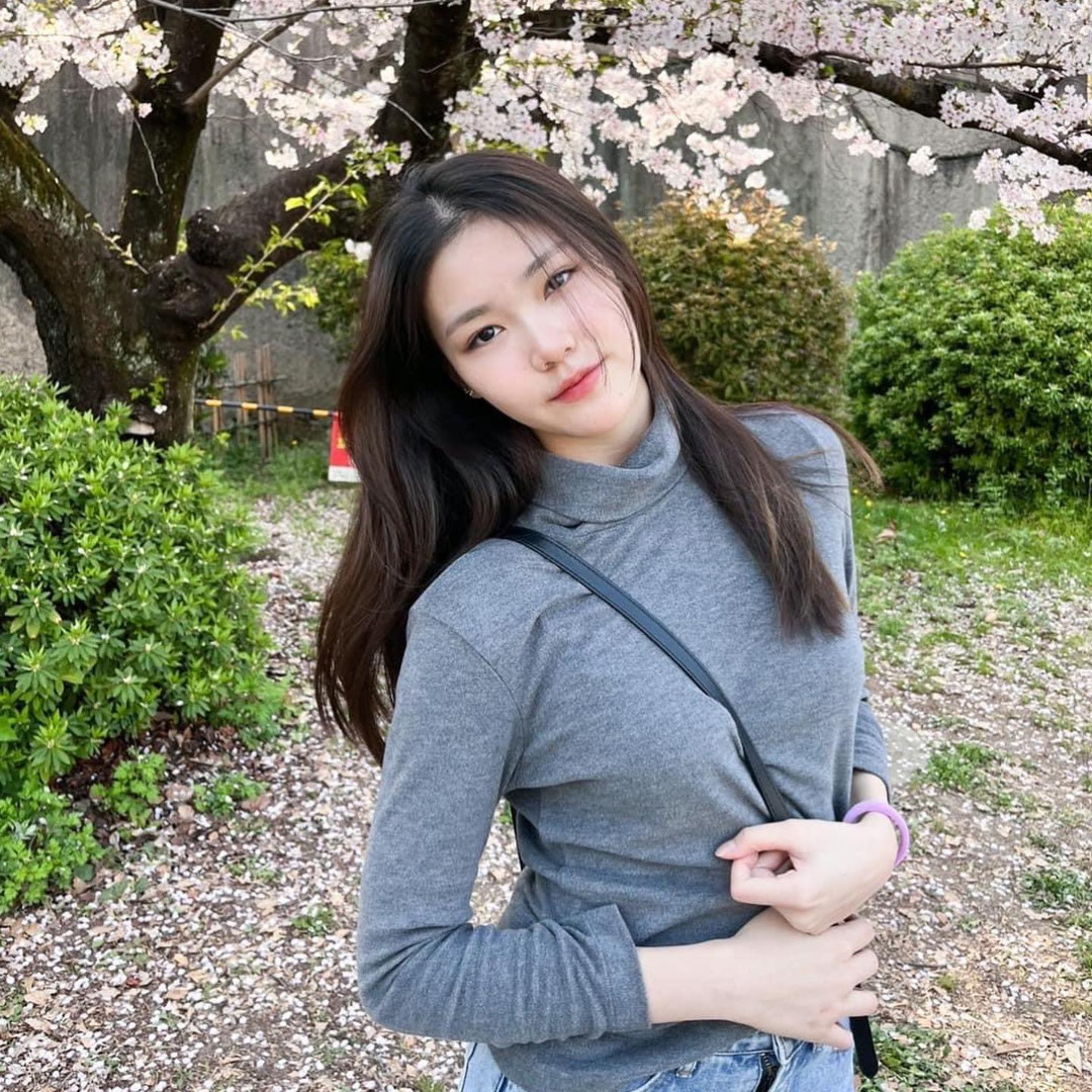 Nữ thần cầu lông trẻ nhất lịch sử Nữ thần cầu lông trẻ nhất lịch sử