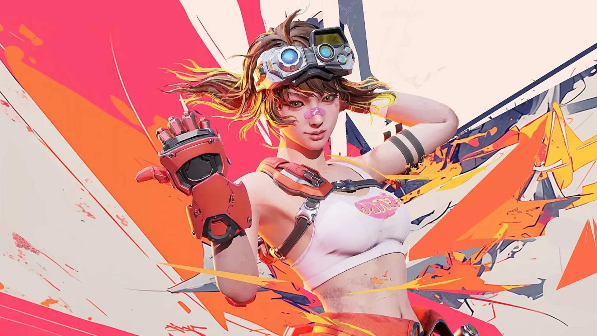 Những tựa game miễn phí trên Steam chất lượng siêu cao nhưng ít được ai nhắc tới- Ảnh 3.