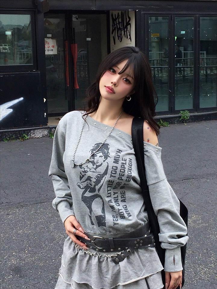 Cô nàng có visual lạnh lùng nhưng lại sở hữu thân hình bốc lửa thiêu đốt mọi ánh nhìn- Ảnh 1. Cô nàng có visual lạnh lùng nhưng lại sở hữu thân hình bốc lửa thiêu đốt mọi ánh nhìn- Ảnh 1.