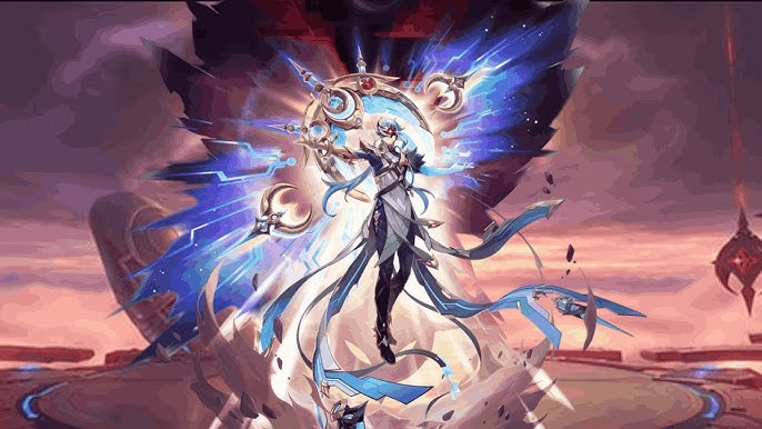 photo-1765337749105 photo-1765337749105