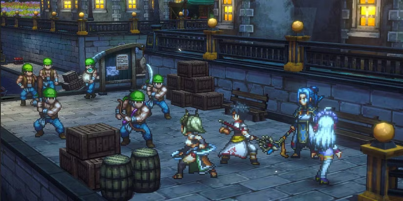 photo-1765350879297 photo-1765350879297