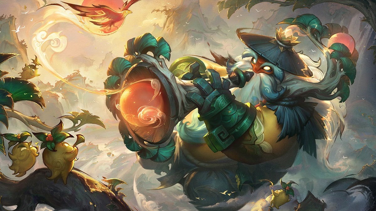 ĐTCL mùa 16: Những quân cờ "ngon - bổ - rẻ" nhưng vẫn "gánh team" cực mạnh- Ảnh 4. ĐTCL mùa 16: Những quân cờ "ngon - bổ - rẻ" nhưng vẫn "gánh team" cực mạnh- Ảnh 4.