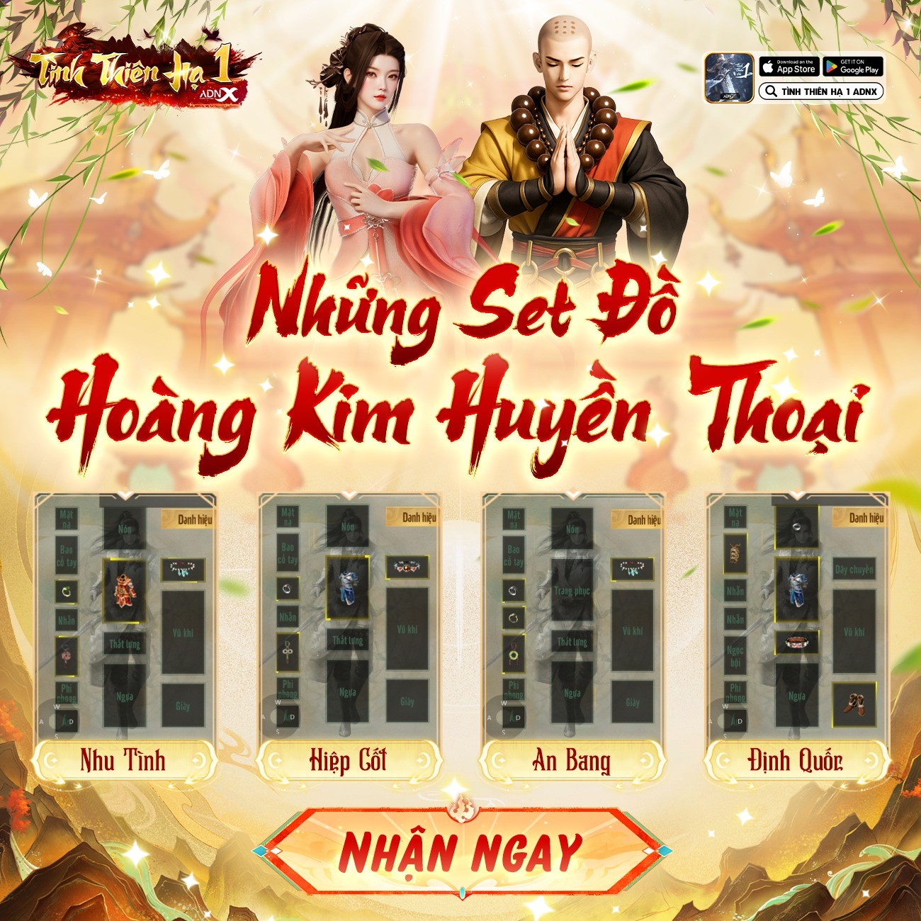 Tựa game này có gì để xứng đáng là 'Chiến Mã' đưa game thủ xuyên không về 2 thập kỷ trước?- Ảnh 5. Tựa game này có gì để xứng đáng là 'Chiến Mã' đưa game thủ xuyên không về 2 thập kỷ trước?- Ảnh 5.