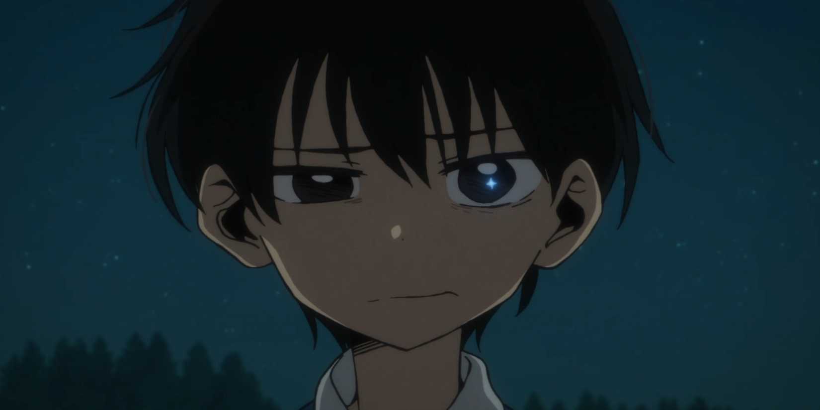 Solo Leveling đại thắng toàn cầu nhưng bị một series ngắn 6 tập đẩy ra khỏi top 10 tìm kiếm- Ảnh 2. Solo Leveling đại thắng toàn cầu nhưng bị một series ngắn 6 tập đẩy ra khỏi top 10 tìm kiếm- Ảnh 2.