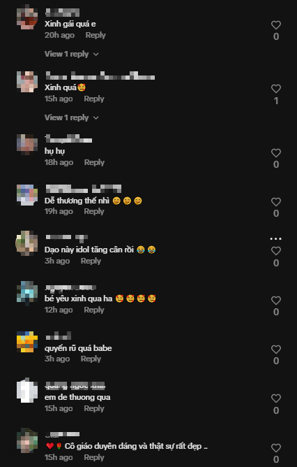 photo-1765509823622 photo-1765509823622