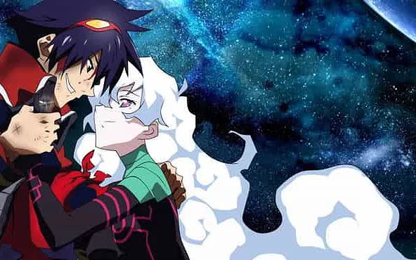 Một studio anime huyền thoại chính thức phá sản và giải thể sau 42 năm hoạt động- Ảnh 3. Một studio anime huyền thoại chính thức phá sản và giải thể sau 42 năm hoạt động- Ảnh 3.