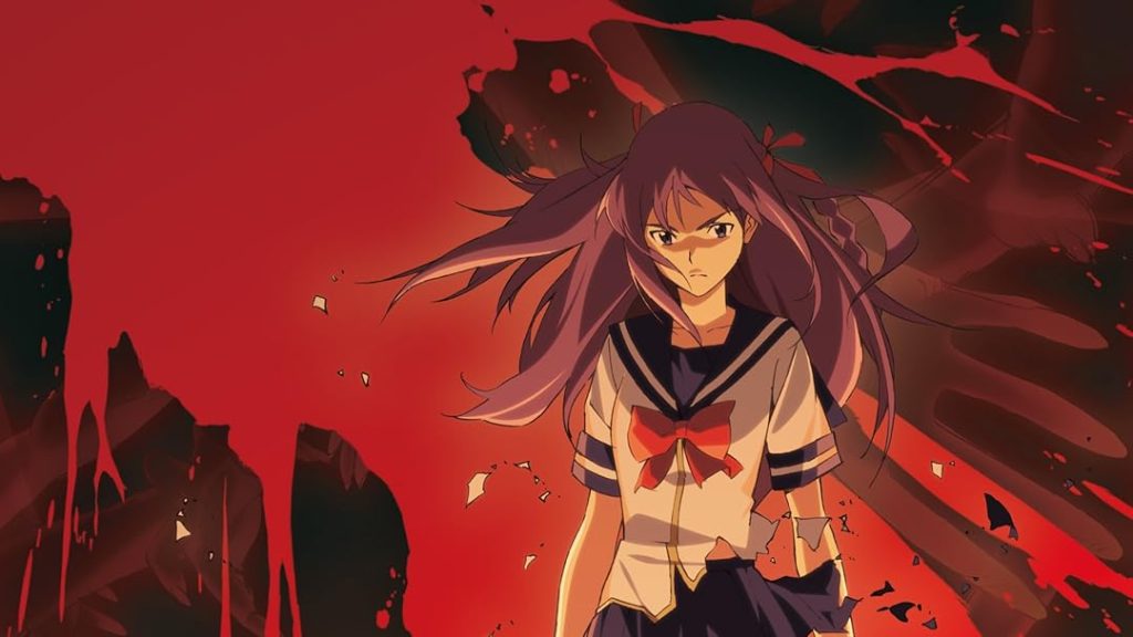 Một studio anime huyền thoại chính thức phá sản và giải thể sau 42 năm hoạt động- Ảnh 9. Một studio anime huyền thoại chính thức phá sản và giải thể sau 42 năm hoạt động- Ảnh 9.