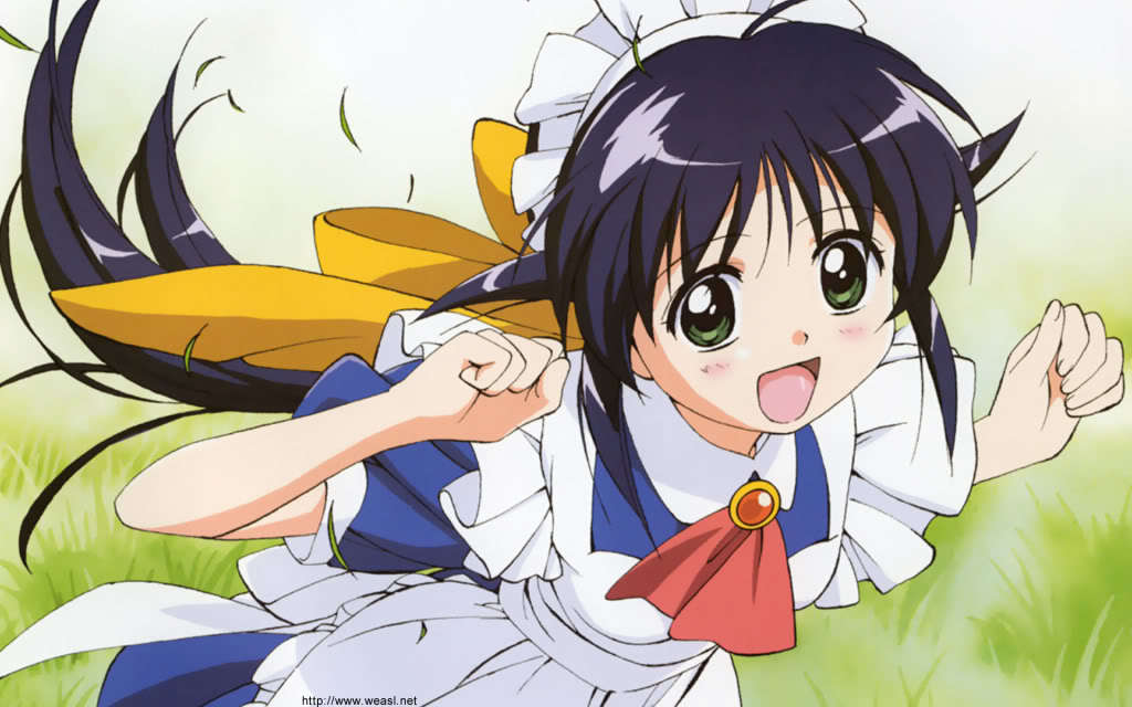 Một studio anime huyền thoại chính thức phá sản và giải thể sau 42 năm hoạt động- Ảnh 7. Một studio anime huyền thoại chính thức phá sản và giải thể sau 42 năm hoạt động- Ảnh 7.