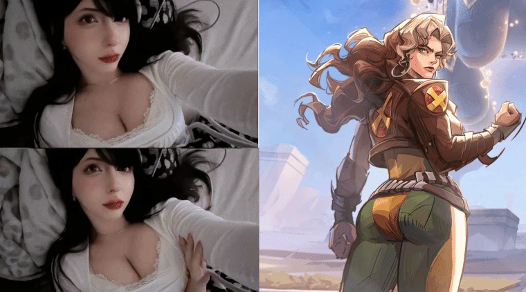 photo-1765431403328 photo-1765431403328