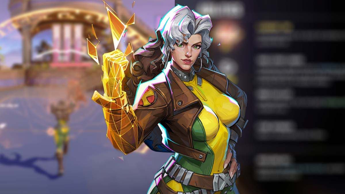 photo-1765431434005 photo-1765431434005