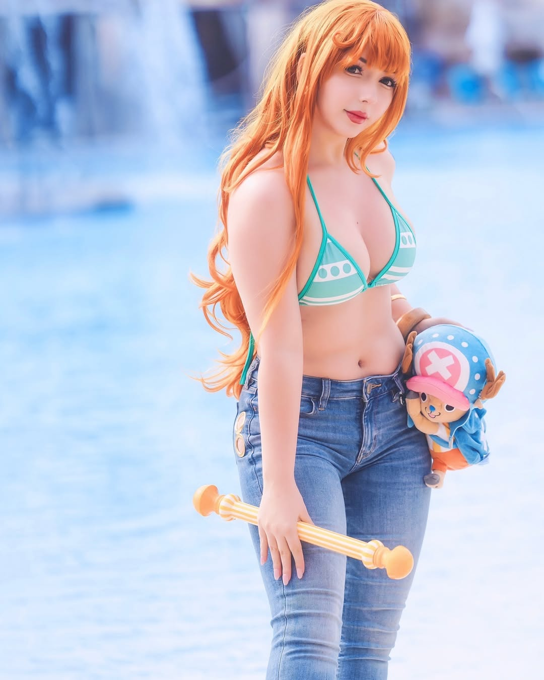 photo-1765431471861 photo-1765431471861