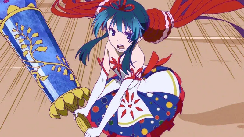 photo-1765531074012 photo-1765531074012