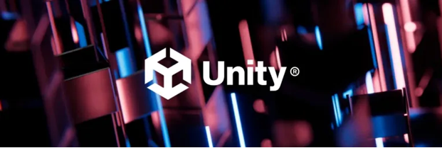 Unity giới thiệu AI Vector và chiến lược tăng trưởng người dùng đa dạng tại Gamesforum Hanoi 2025- Ảnh 1. Unity giới thiệu AI Vector và chiến lược tăng trưởng người dùng đa dạng tại Gamesforum Hanoi 2025- Ảnh 1.